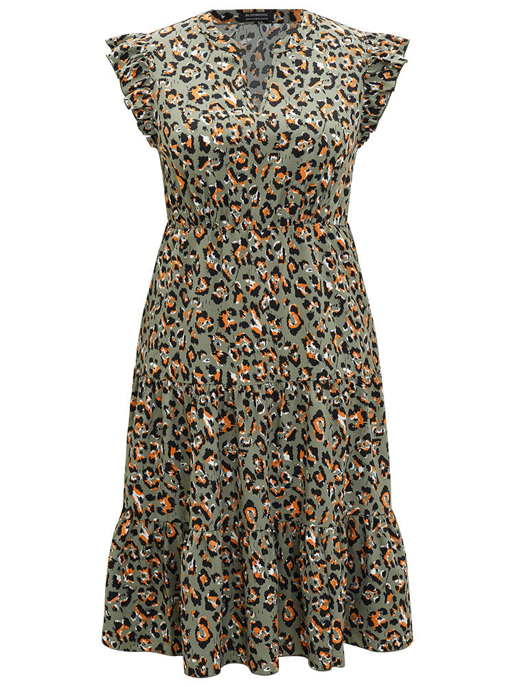 abe8e1b3-ce32-4875-ba71-314c912d8ee7