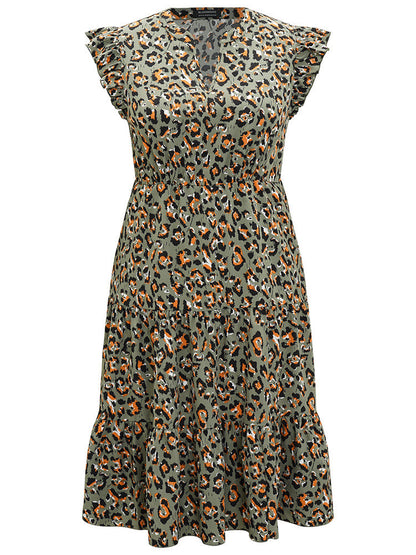 abe8e1b3-ce32-4875-ba71-314c912d8ee7