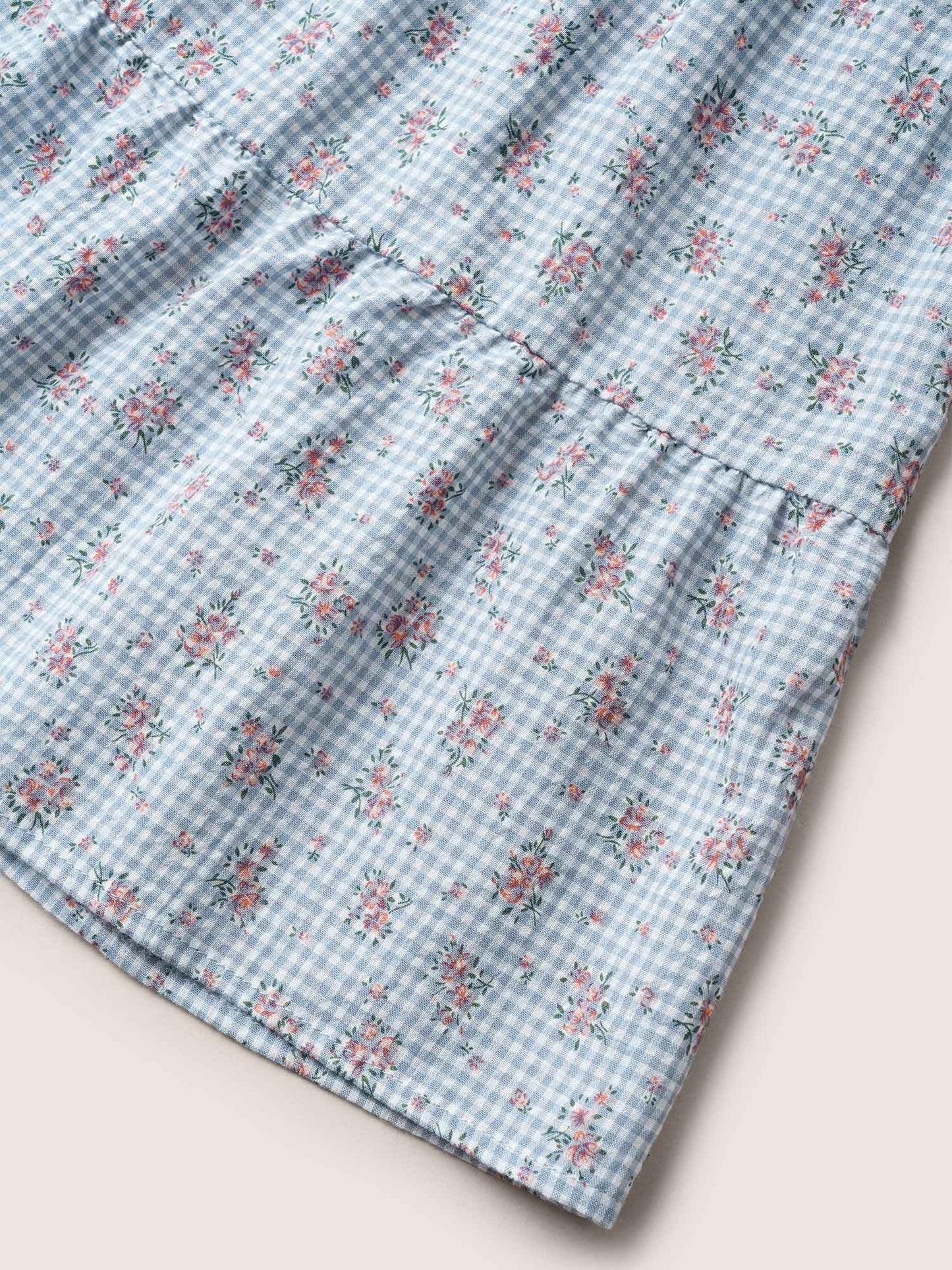 88b8fbb0-7ebb-425a-bb5b-d3f2bfd9d5d4