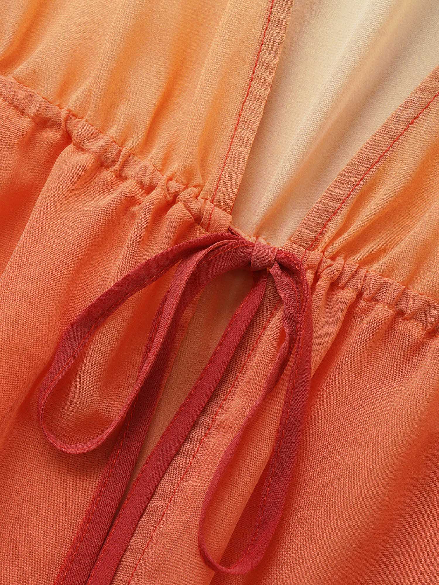 926bacf9-85fe-404e-8845-b166dc2946c4