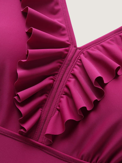 dd7cb6e2-bd8a-438c-99fd-44929a46cf76