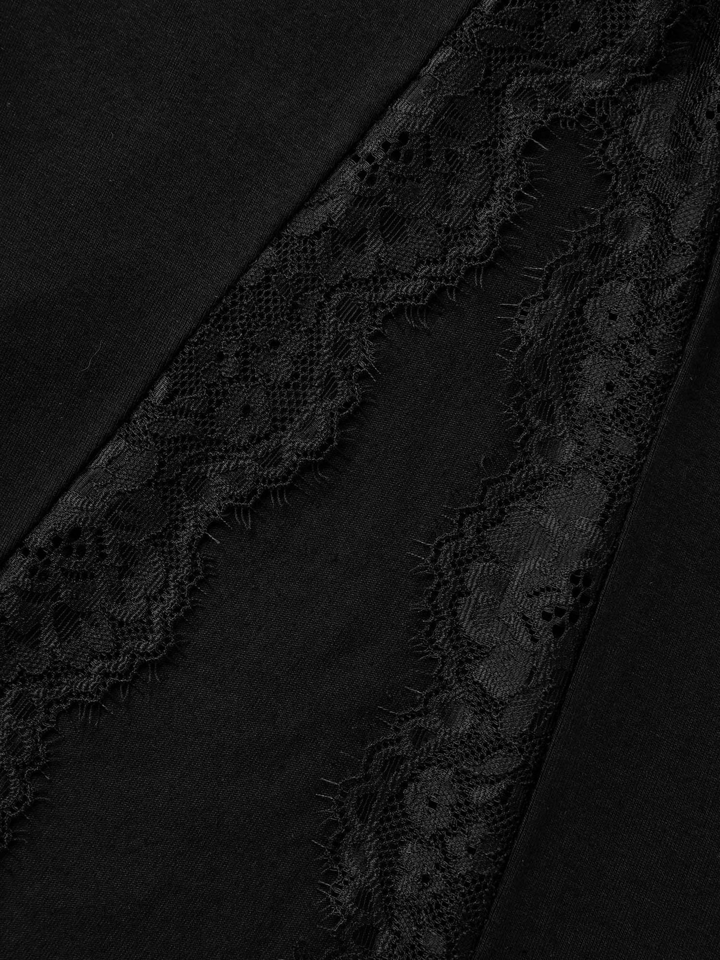 234bada7-e1db-4a82-829a-e6525baa0769