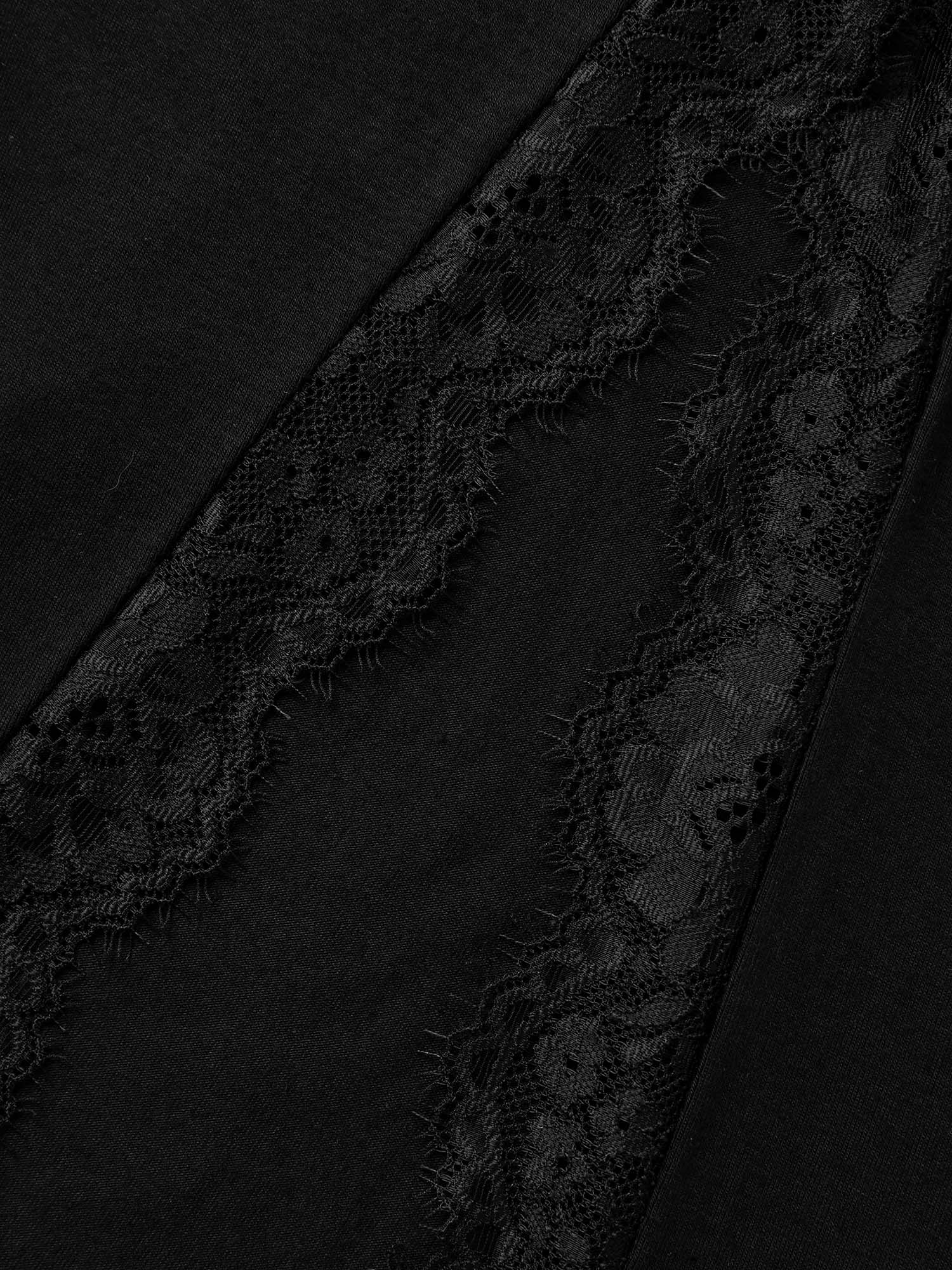 234bada7-e1db-4a82-829a-e6525baa0769