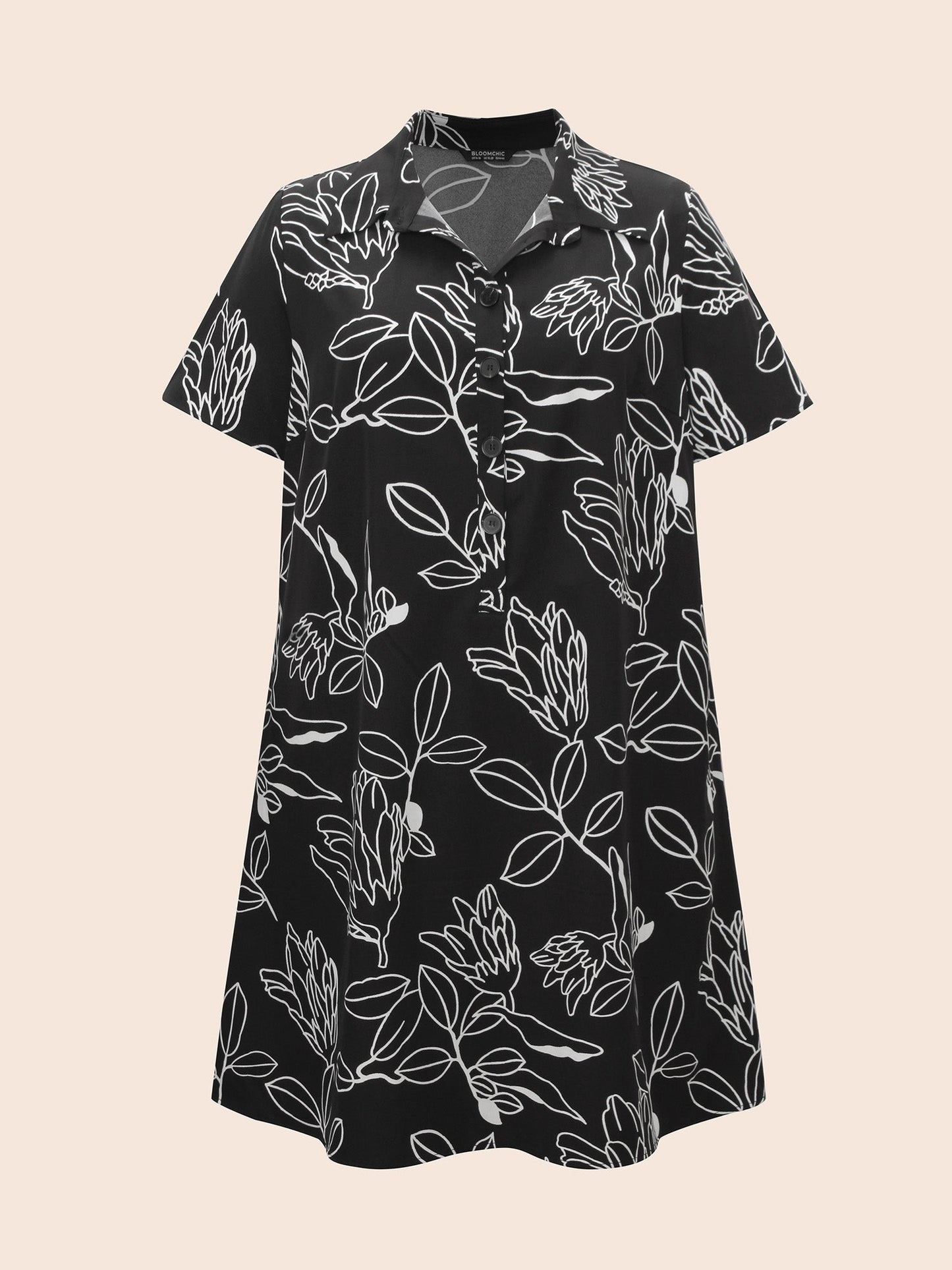 cad675d7-7583-4c2e-b7d4-07f2659992df