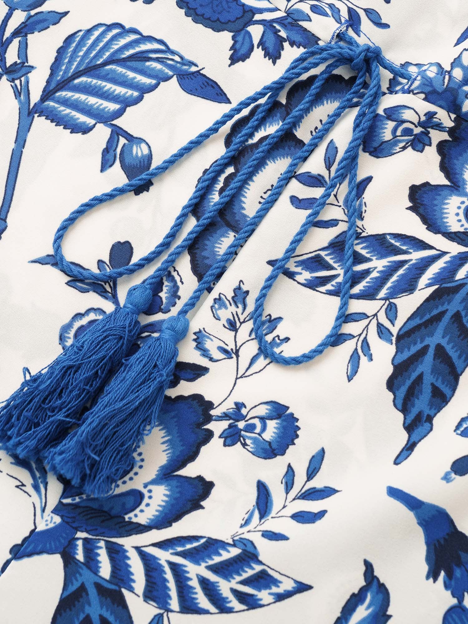 3c83bdc8-2301-4558-9743-c24559a3a54d