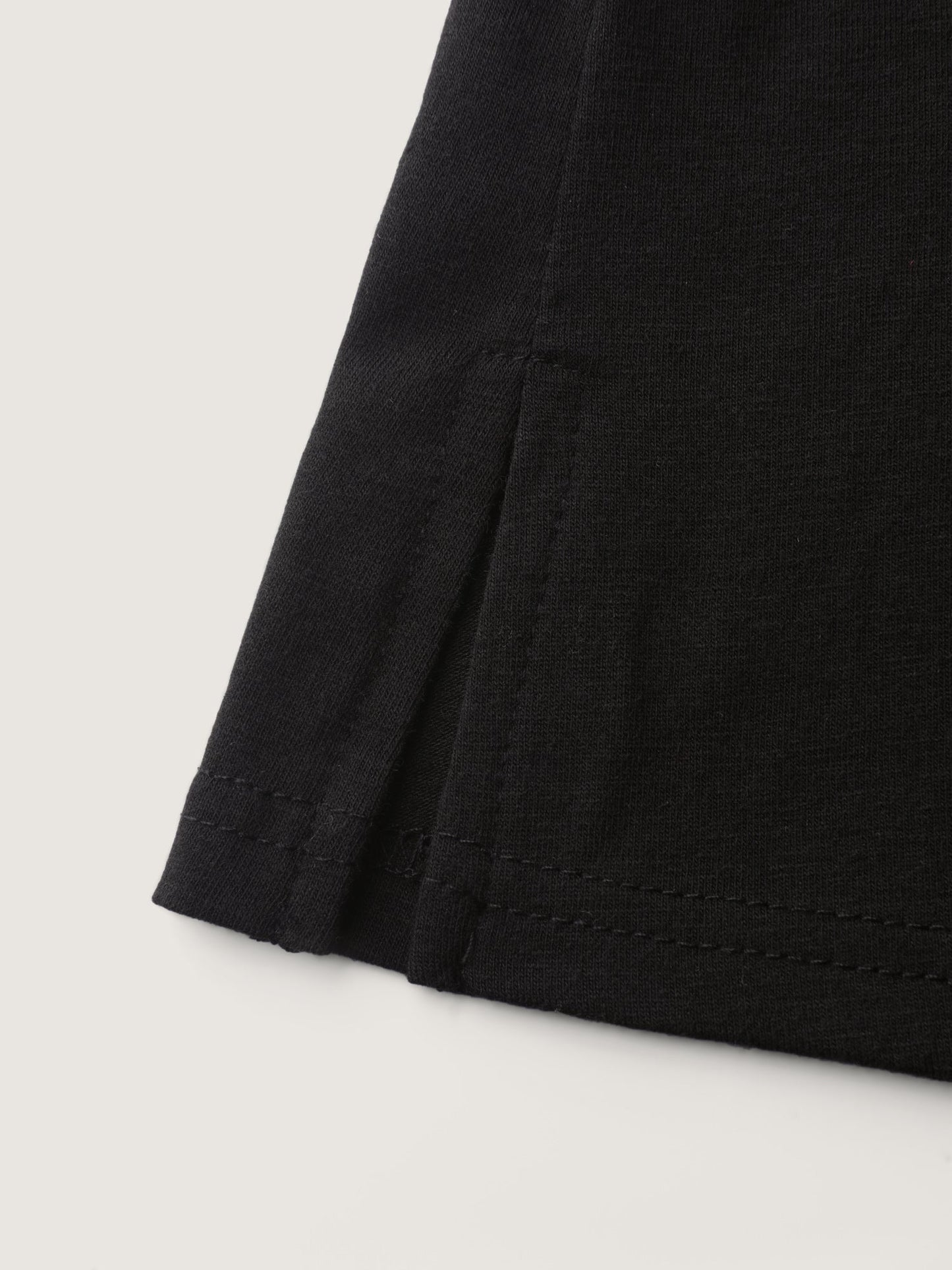 c9032fff-9ee1-47a0-86cf-d1af97141532