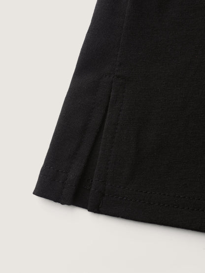 c9032fff-9ee1-47a0-86cf-d1af97141532