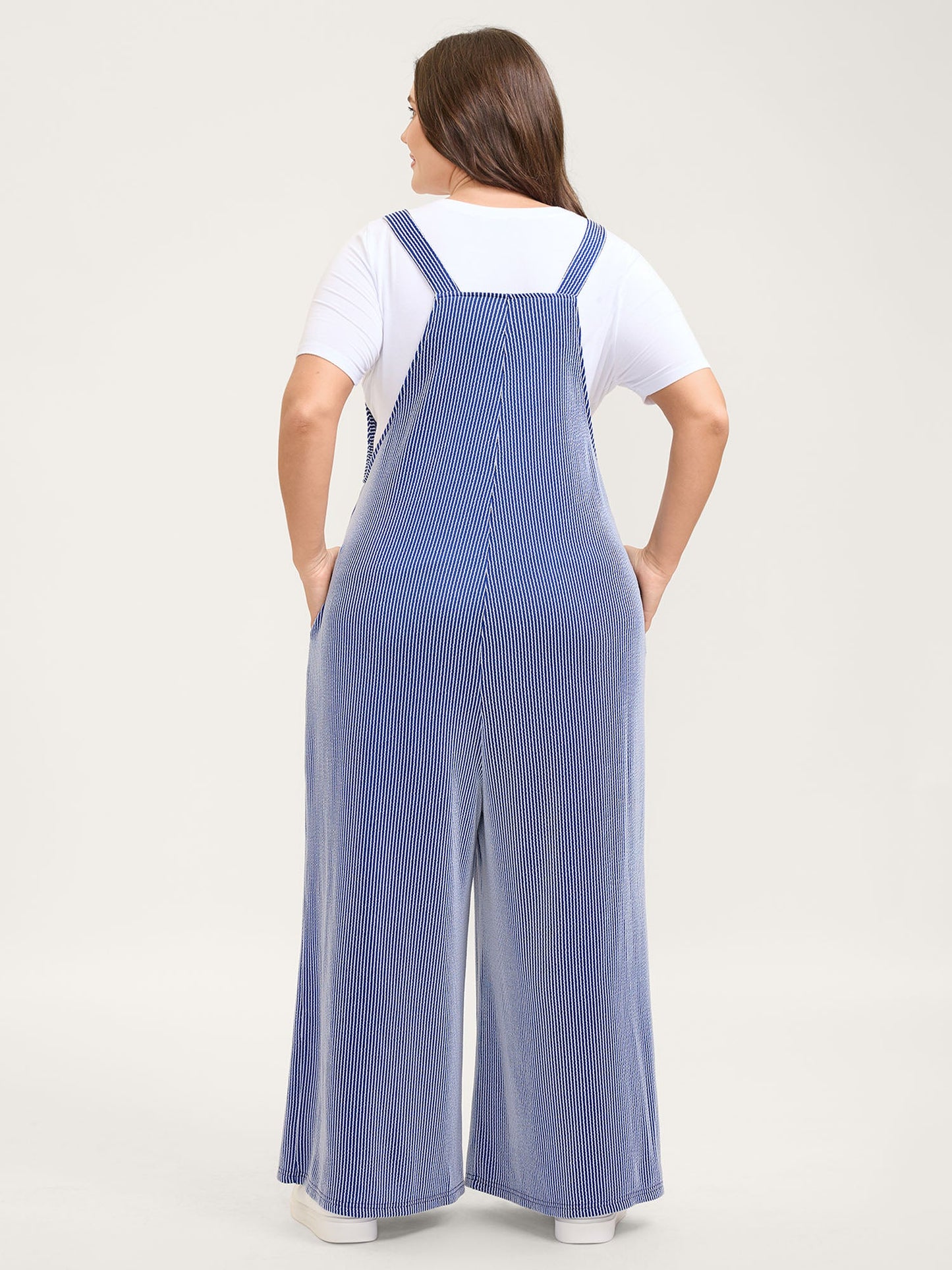 9151dc3b-43f2-47ca-a64f-ec4ae03e97d7