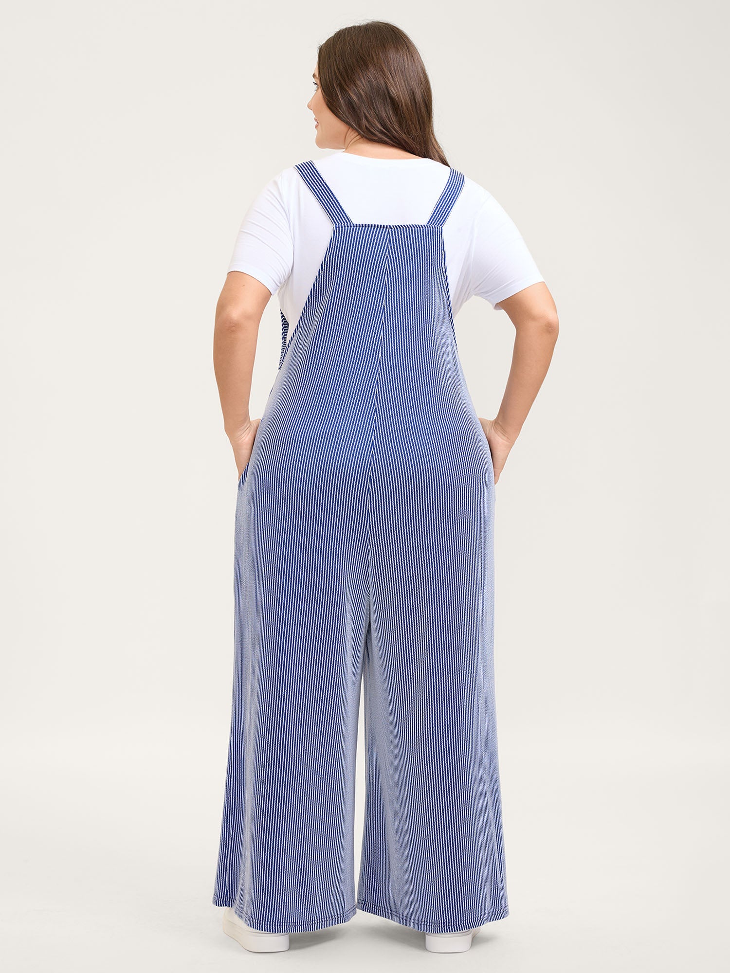 9151dc3b-43f2-47ca-a64f-ec4ae03e97d7