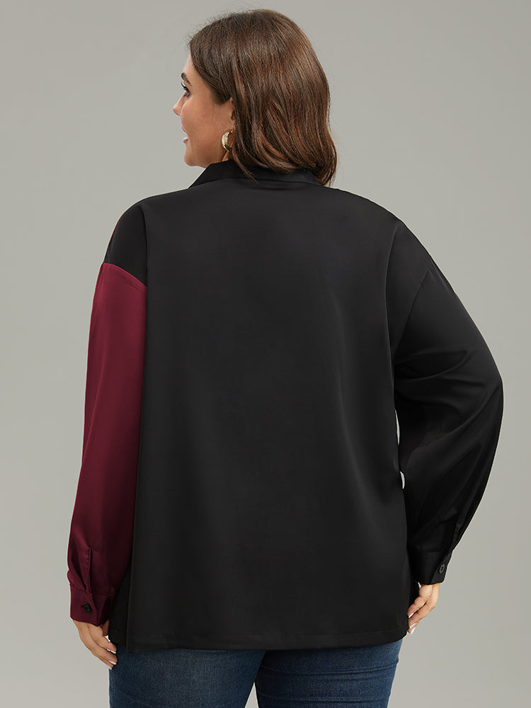 a8860daf-af25-4b0c-8dc2-840822d4809a