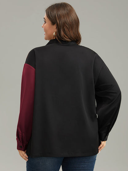 a8860daf-af25-4b0c-8dc2-840822d4809a