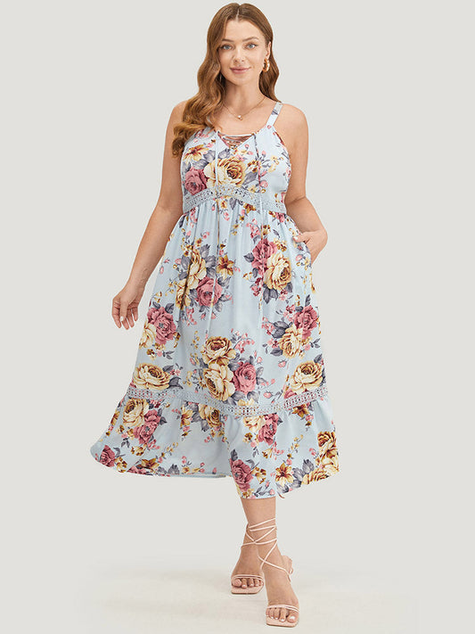 2cb053cf-2291-4b9a-b06b-d6a07bfe564d