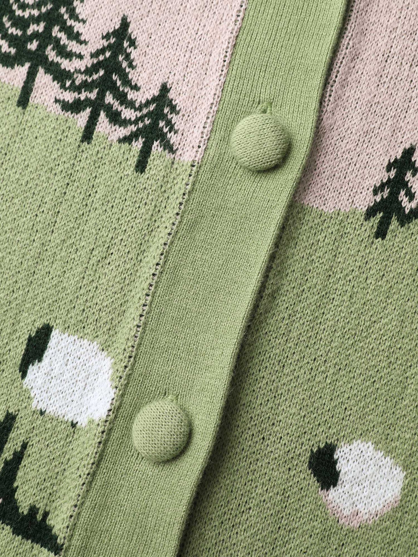 174c62e2-d6ab-4340-af4a-c7d3ef75cf14