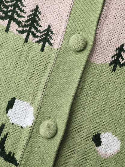 174c62e2-d6ab-4340-af4a-c7d3ef75cf14