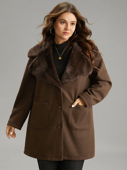 42e72220-da73-4fe0-a2ae-5b958f9178f5