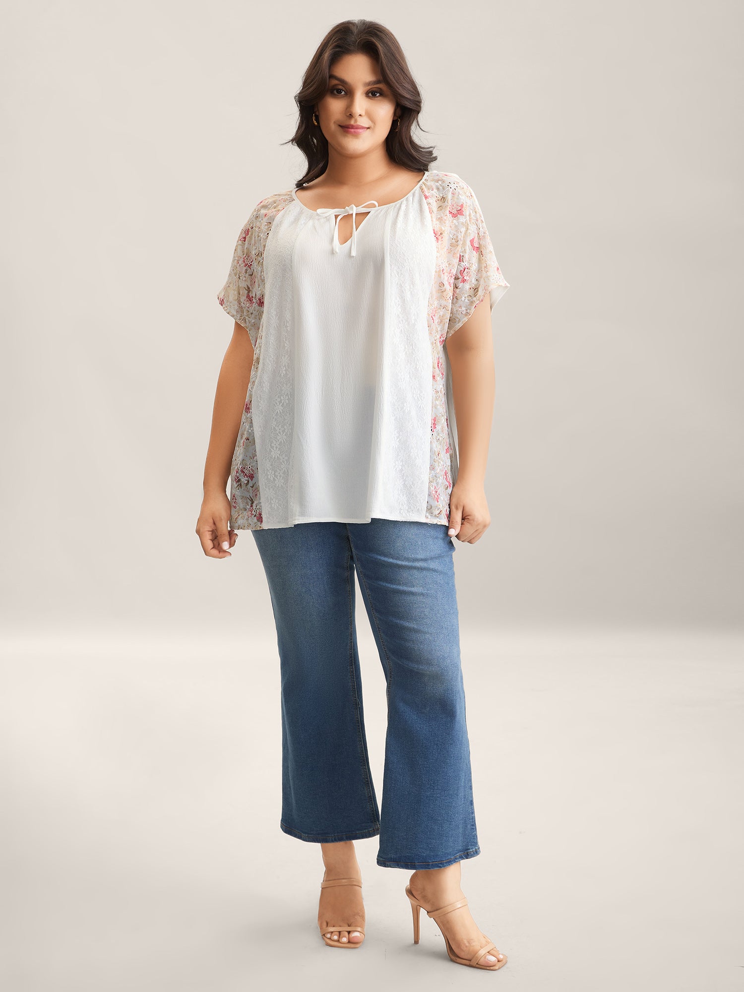 25c169c4-cc35-4a03-a073-8e0a44641ea2