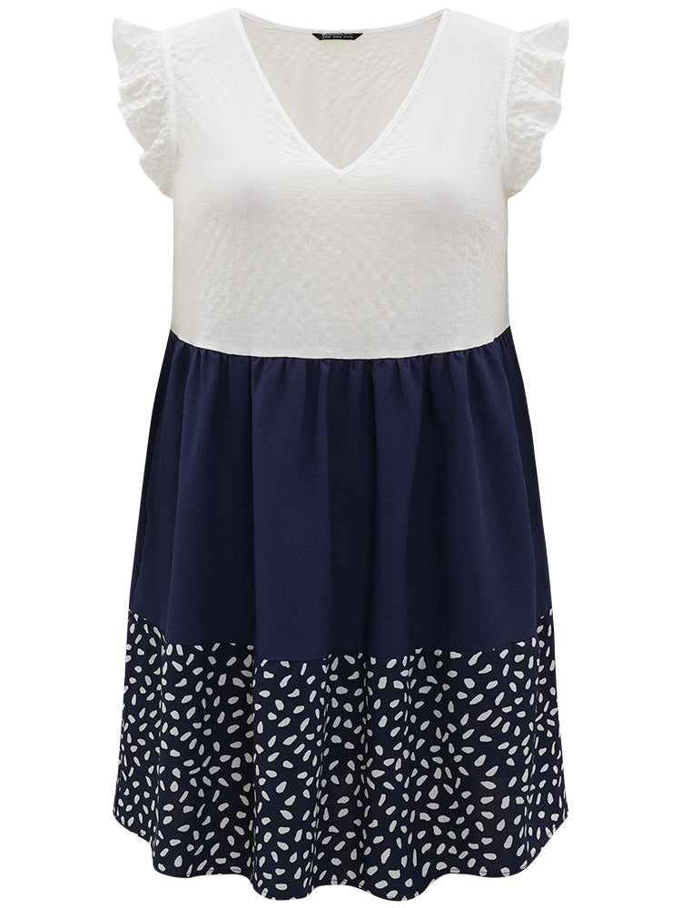 0b9a7856-0691-4b55-93f0-f641491f9468