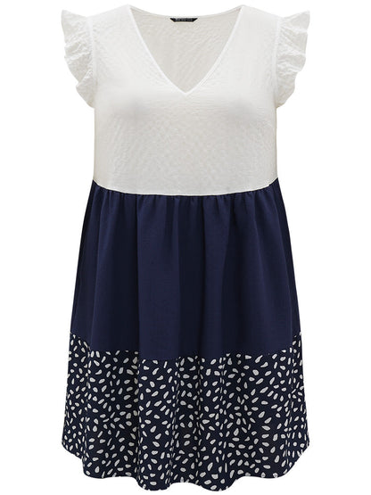 0b9a7856-0691-4b55-93f0-f641491f9468