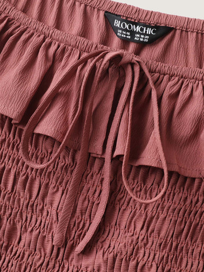 c2cca674-1898-4ee5-b467-caf5f1256606