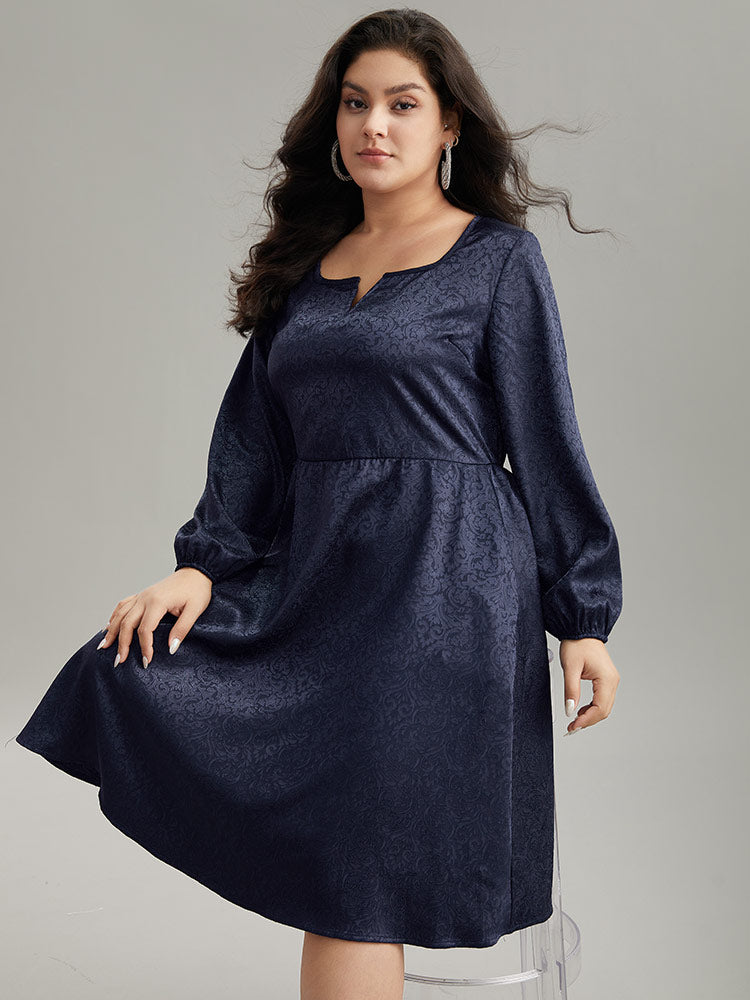 836f08a1-f000-49a4-991c-550c6a785f86