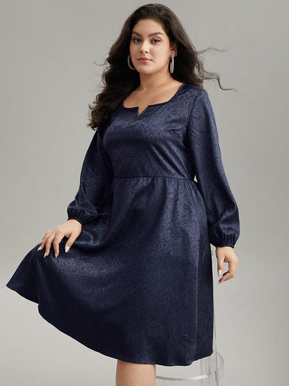 836f08a1-f000-49a4-991c-550c6a785f86