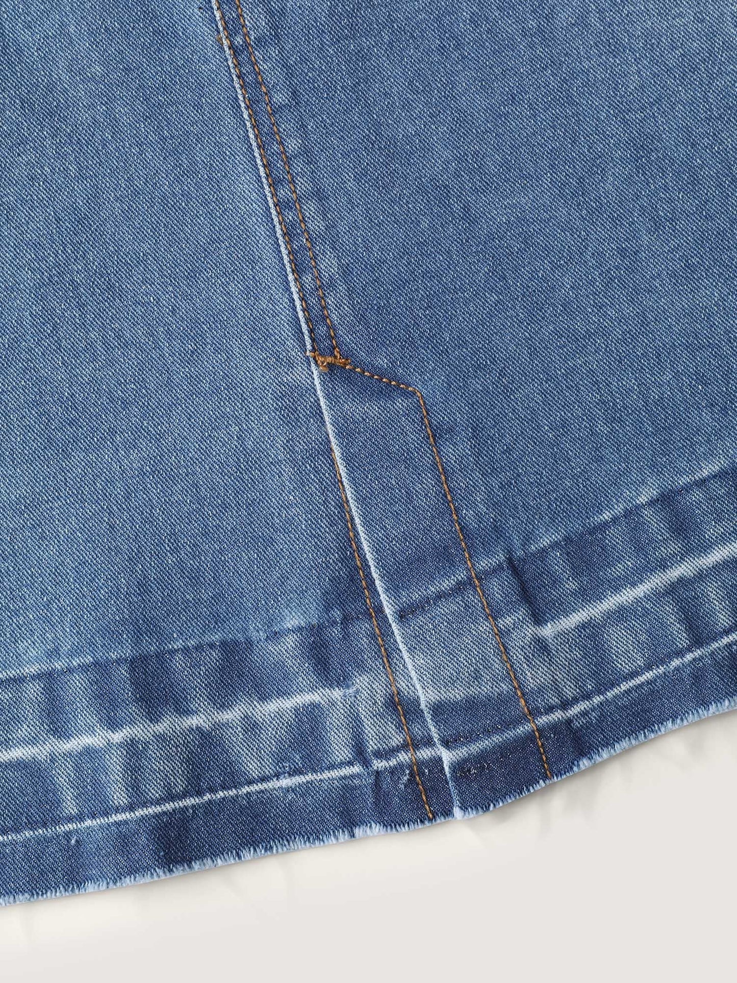 8a22b2e8-0a79-4ded-9518-5ed77b3d3784