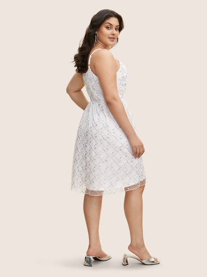 033e1d6a-126c-4085-ac38-77814f1b270d