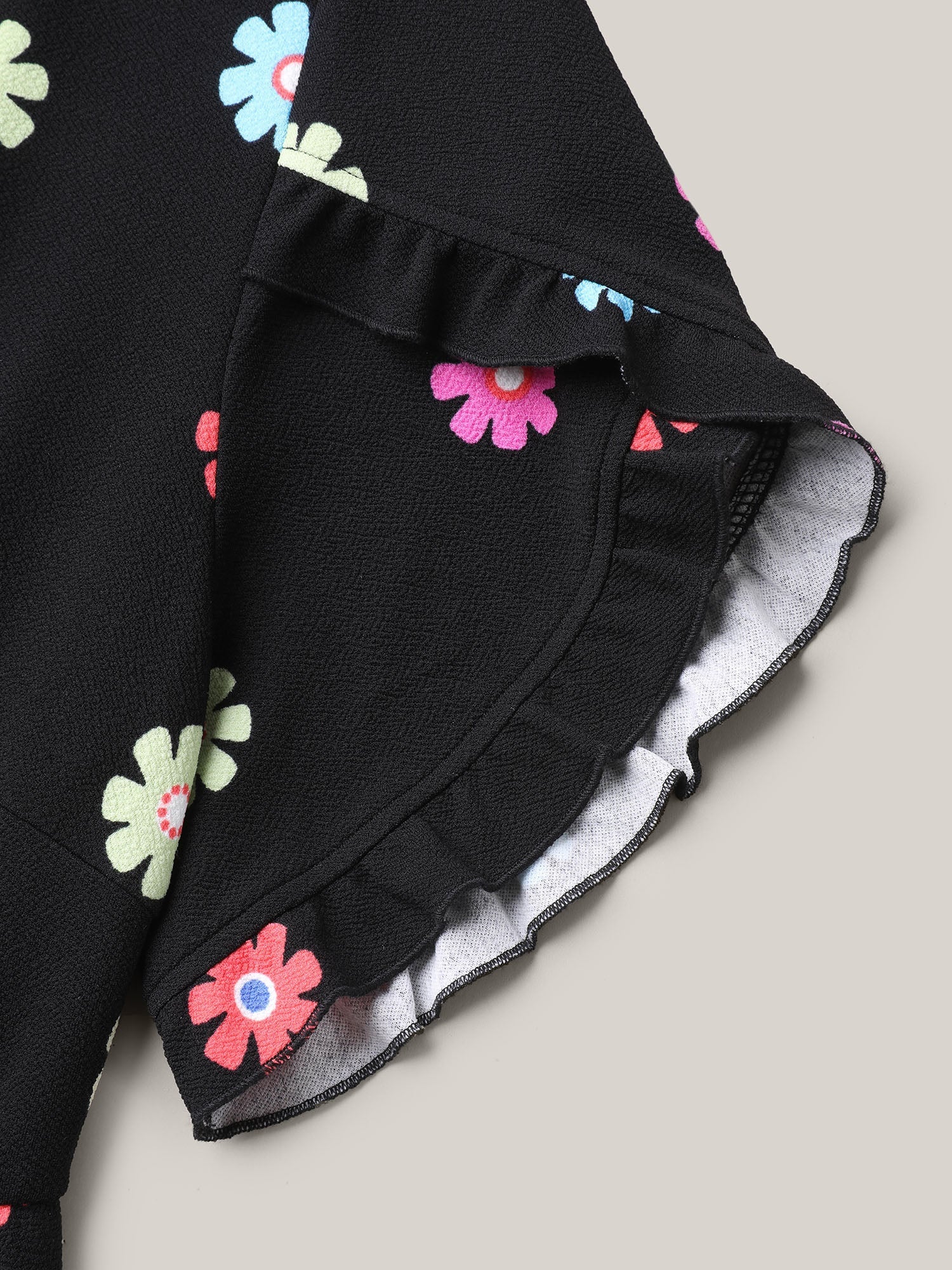 2132d5ba-7c1e-4a3c-be9a-d4be3f5f92ab