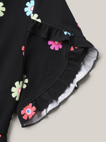 2132d5ba-7c1e-4a3c-be9a-d4be3f5f92ab