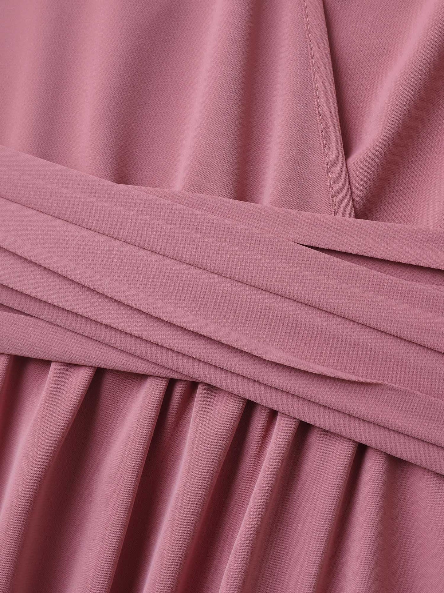 ae5a5530-ee28-408a-a2af-021e5f45cf39