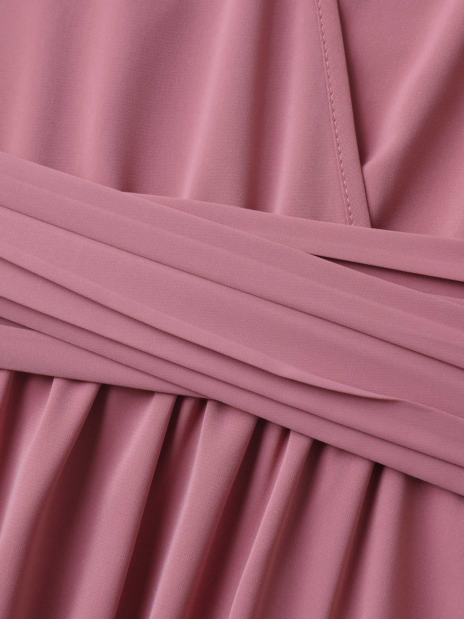 ae5a5530-ee28-408a-a2af-021e5f45cf39