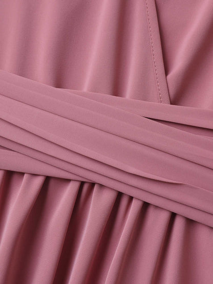 ae5a5530-ee28-408a-a2af-021e5f45cf39