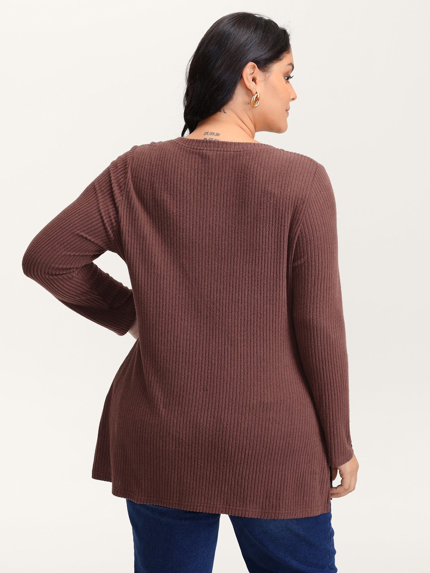 d970d957-2b84-4388-af79-fdd7e8eeb4cc