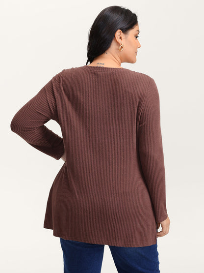 d970d957-2b84-4388-af79-fdd7e8eeb4cc