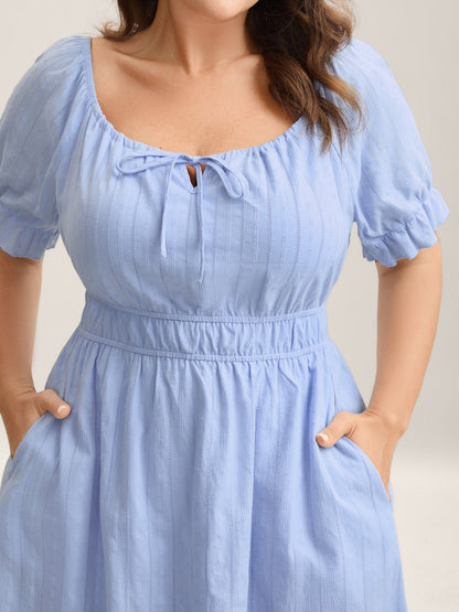 479bd97f-69bd-4521-bcfc-f9fb53152b83