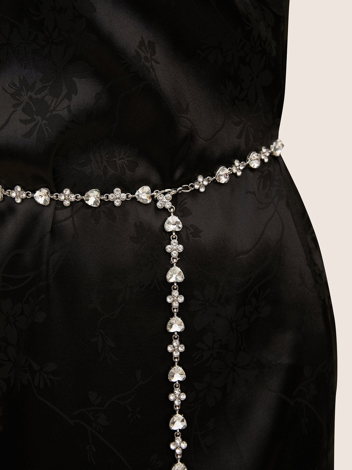 5fc2d67b-eb7b-465e-ac87-51776ac681d8