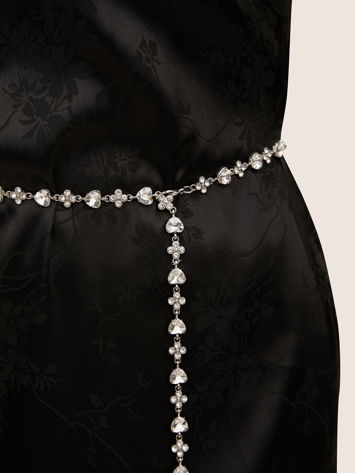 5fc2d67b-eb7b-465e-ac87-51776ac681d8