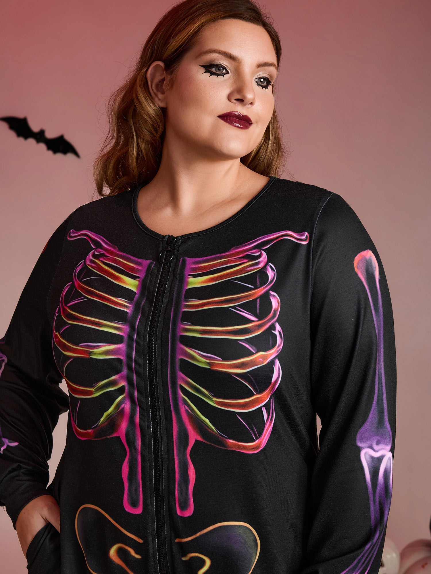 5e2f0d87-e2bd-4f3b-ab9e-20941565944d