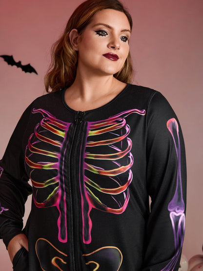 5e2f0d87-e2bd-4f3b-ab9e-20941565944d