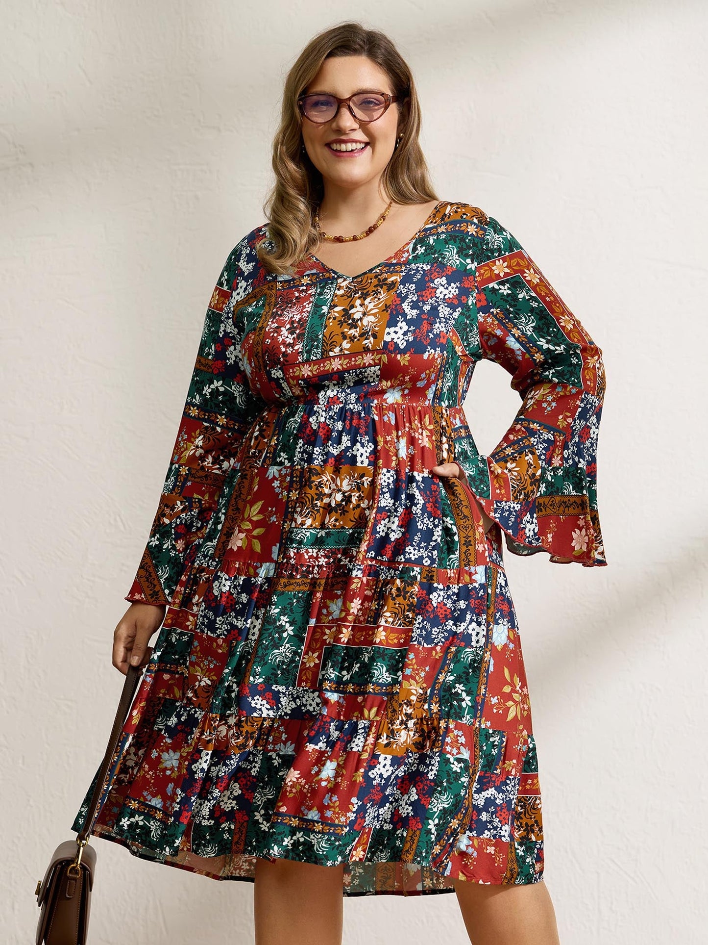 e98a68d9-2e5f-4681-9128-0fb6ff0c655a