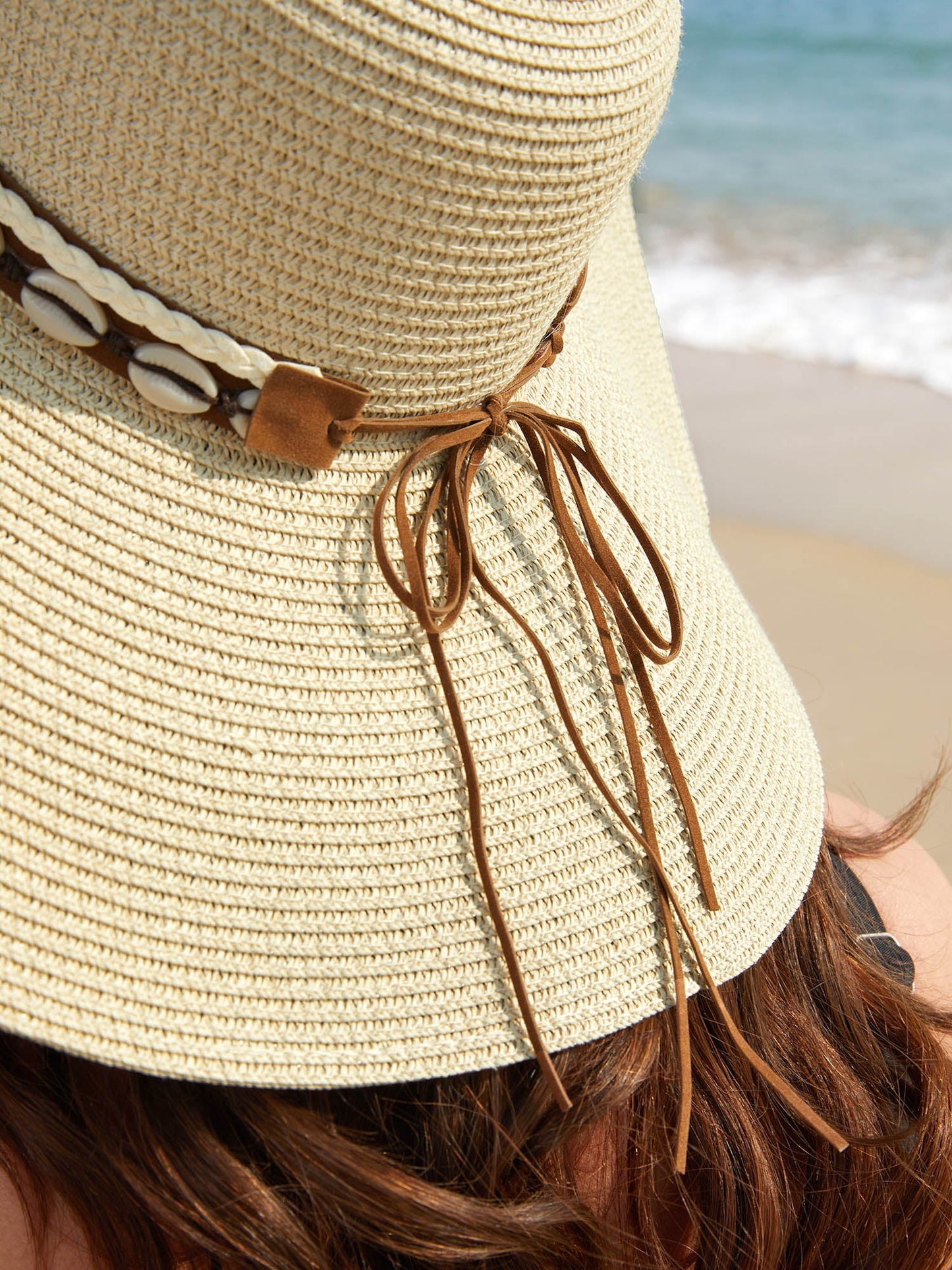 dd4d0bc8-3456-48d9-a7a8-82ac8bfdbaa3