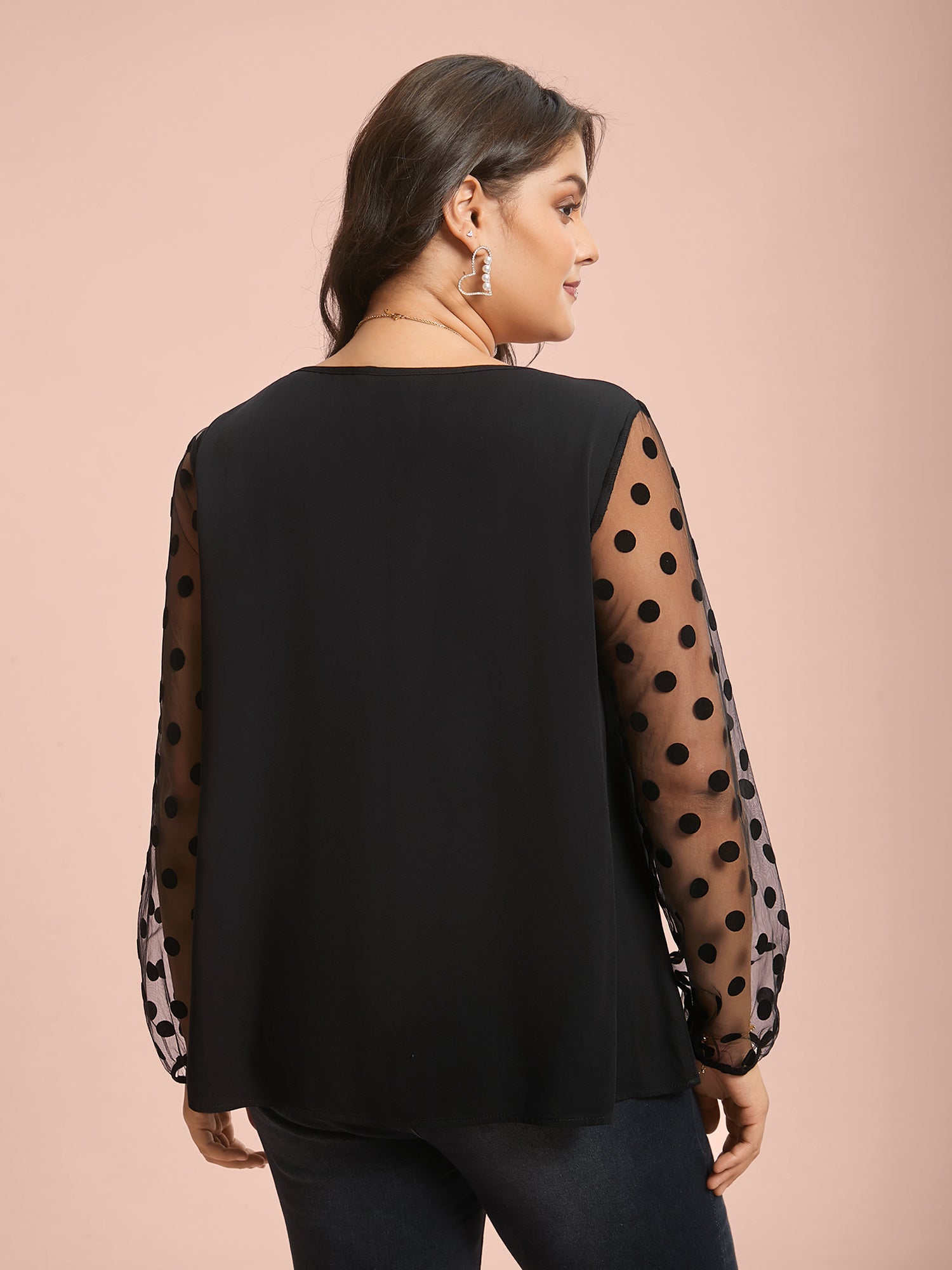 8010f988-87b9-4a38-a72b-932ce05d4740