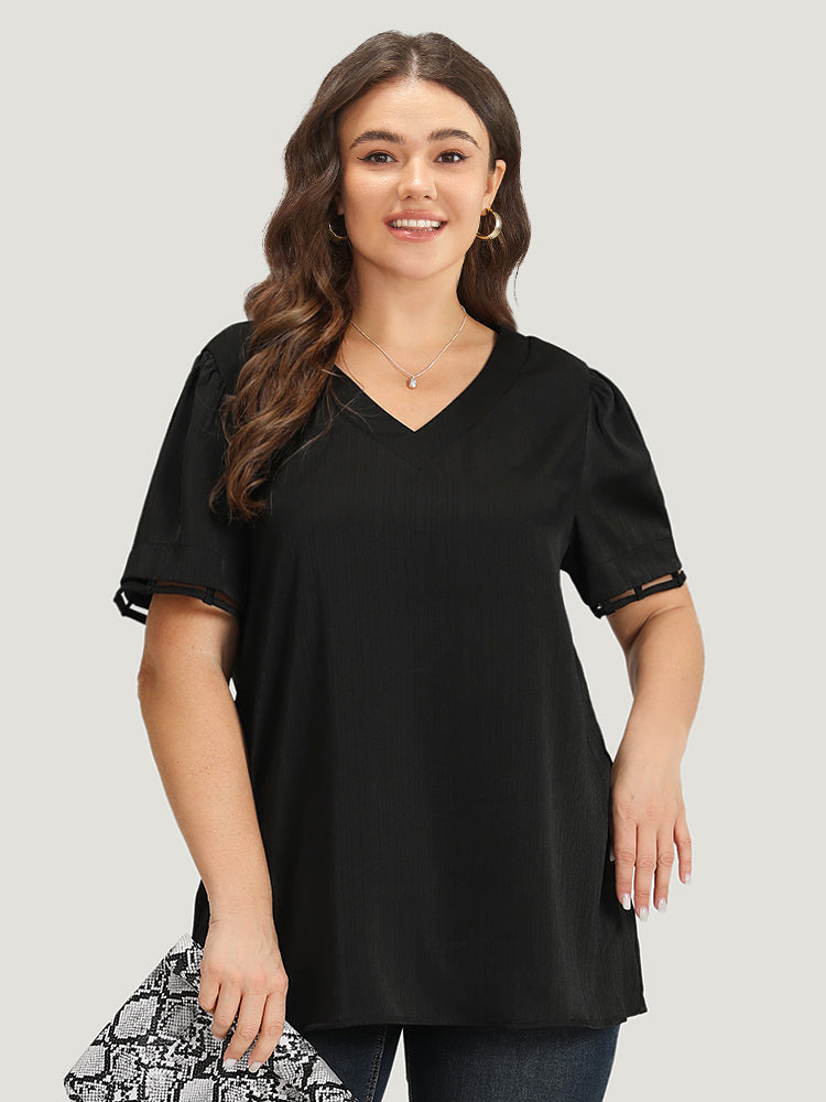 7156a275-37c8-4faa-b6d4-2292760cbd45