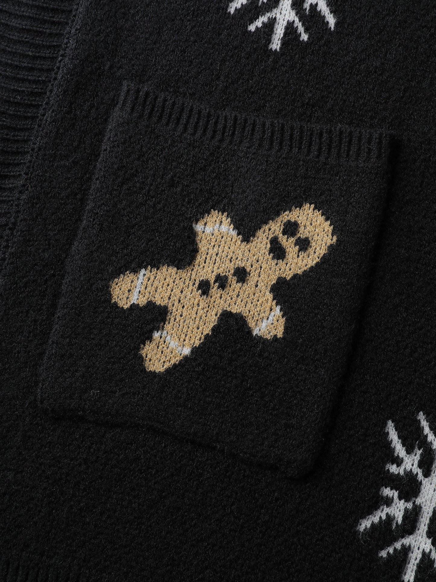 a68967f5-cdc4-48fd-8c76-c1978a3ca2e1