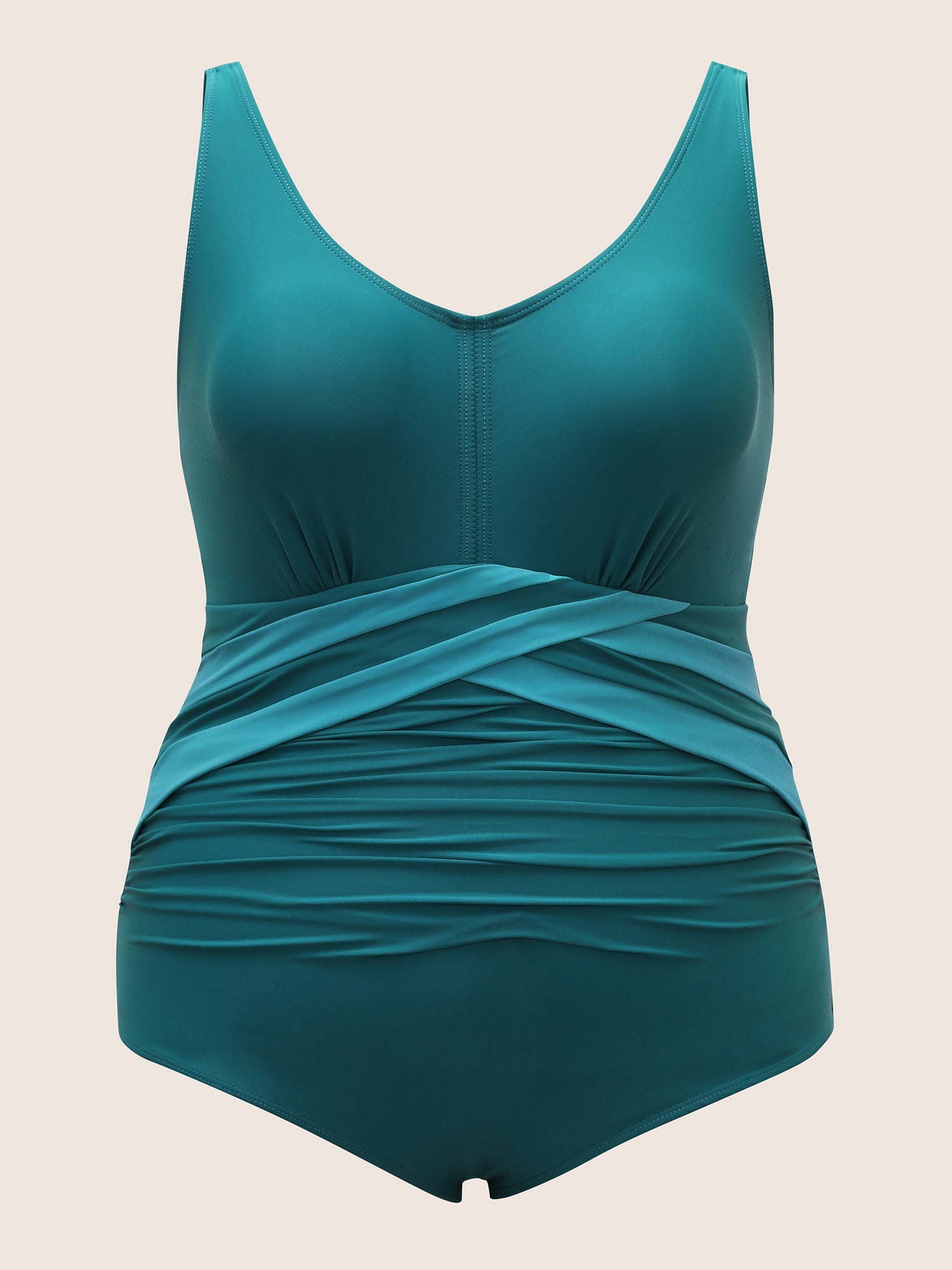 7ce02c02-478a-4b80-a09b-37a39ff95347