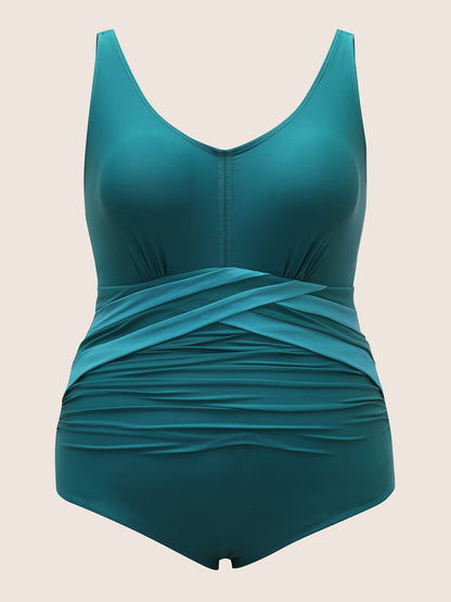 7ce02c02-478a-4b80-a09b-37a39ff95347