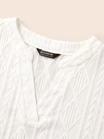 40692df2-1372-4905-b1c2-a180fd883fa5