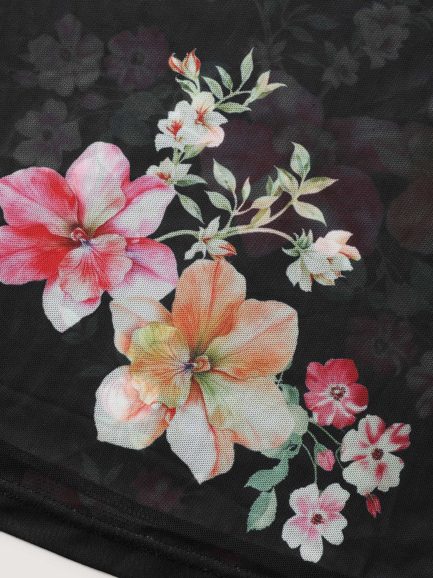 93cf01a9-c07a-4aaa-964b-3b2edeb9c6d6