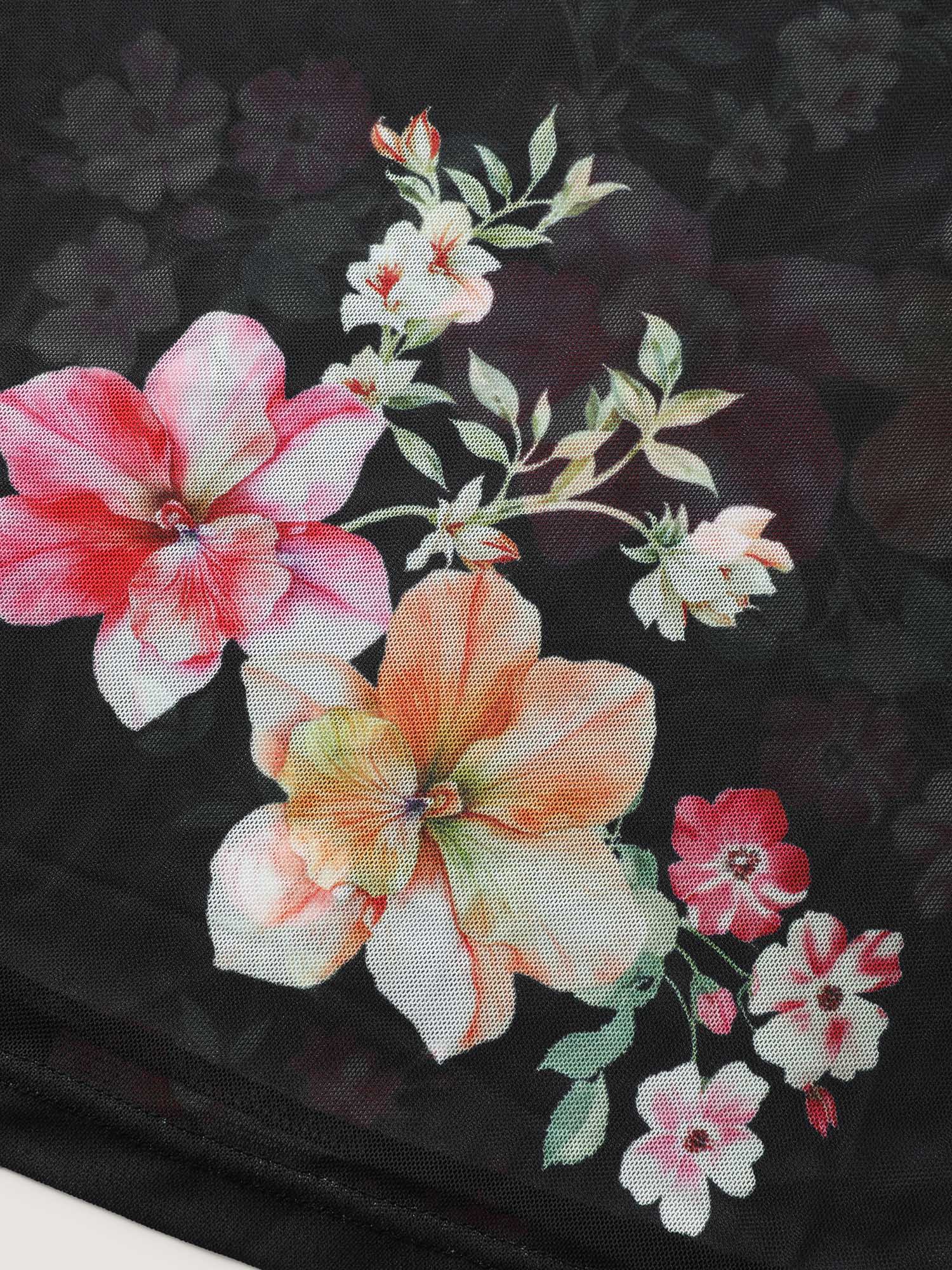 93cf01a9-c07a-4aaa-964b-3b2edeb9c6d6