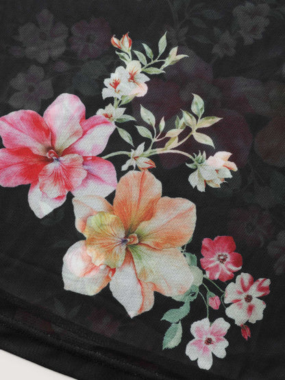 93cf01a9-c07a-4aaa-964b-3b2edeb9c6d6